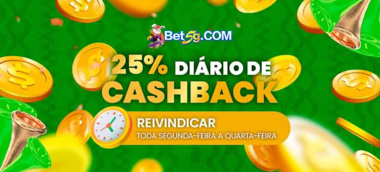 50bet