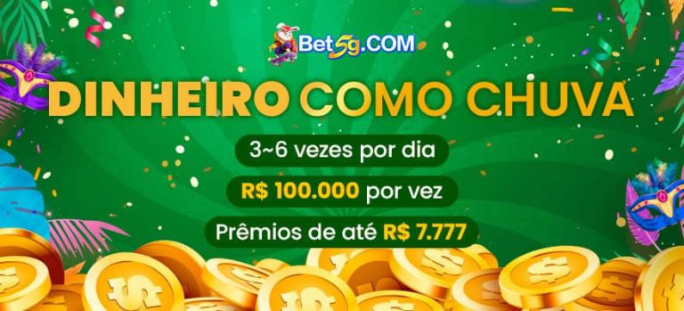 50bet