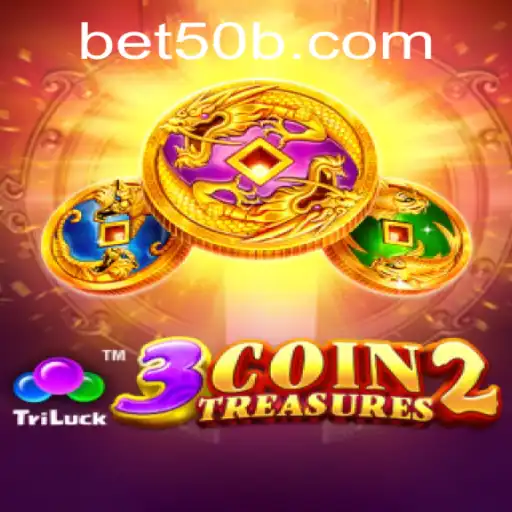 50bet Casino App