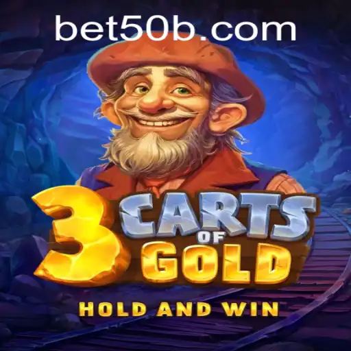 50bet Casino Withdrawal