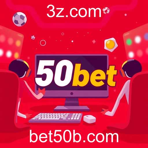 Notícias da Empresa