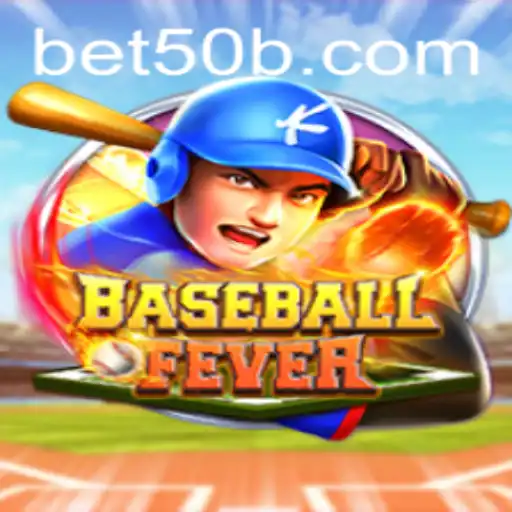 50bet Casino App