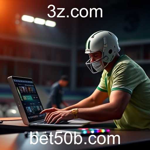 Notícias da Empresa