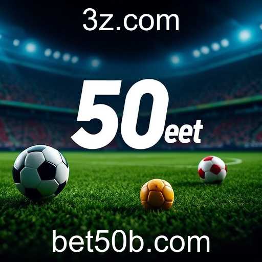 50bet