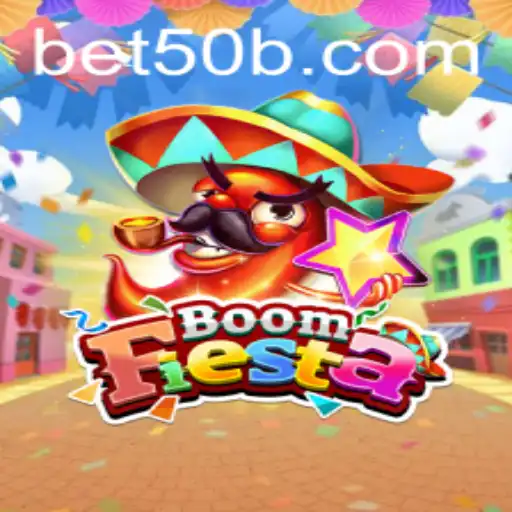 50bet Casino App