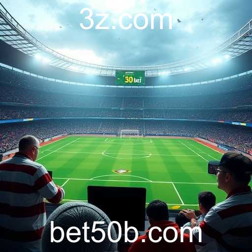 Os Avanços e Desafios do Mercado de Jogos Online no Brasil