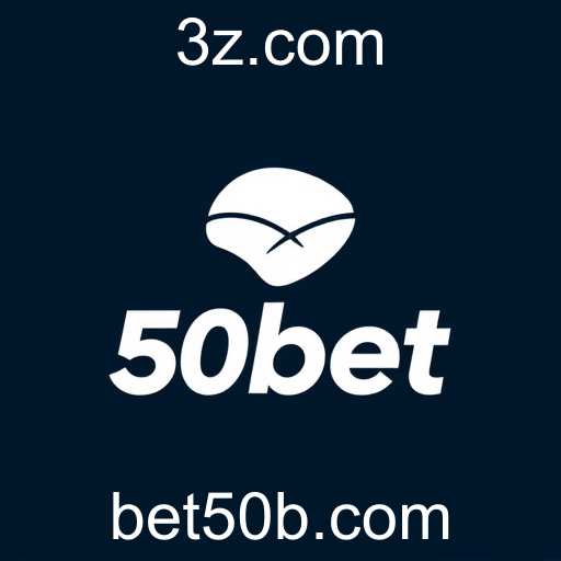 Expansão dos Jogos de Azar no Brasil Ganha Força