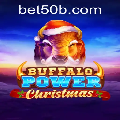 50bet Casino App