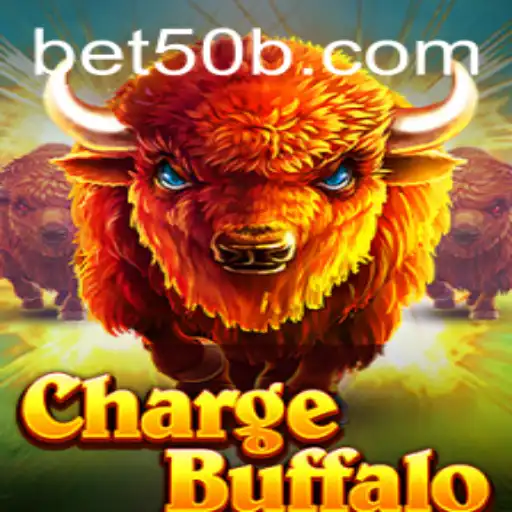 50bet Casino App