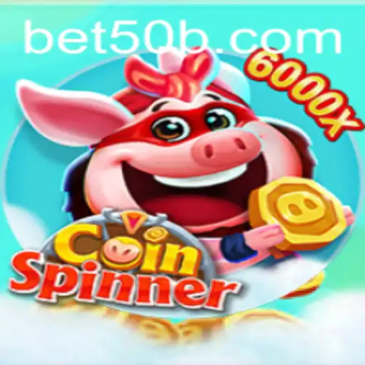 50bet Casino App