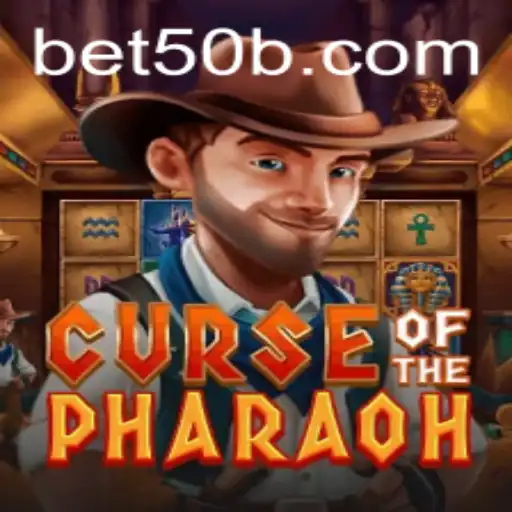 50bet Casino Withdrawal