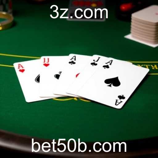 A Influência dos Jogos Digitais no Mercado Brasileiro