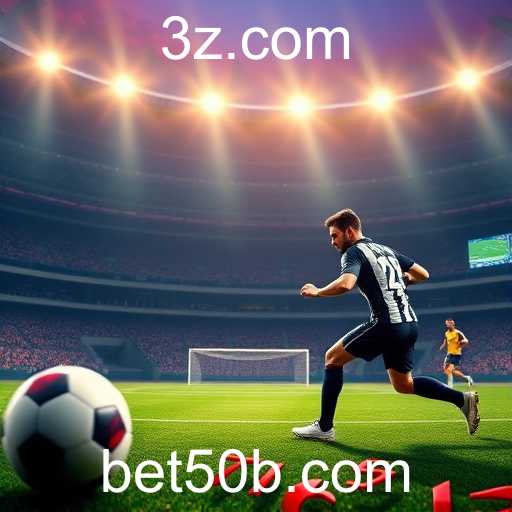 Notícias da Empresa