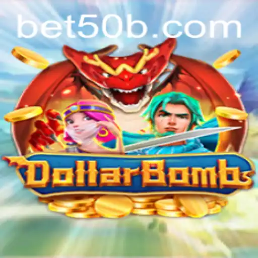 50bet Casino App