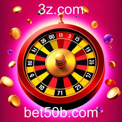 Expansão dos Jogos Online no Brasil: o Impacto da 50bet