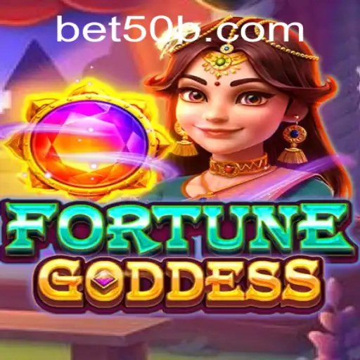 50bet Casino Withdrawal