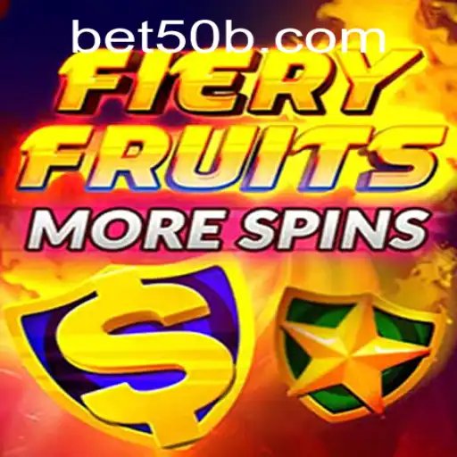 50bet Casino App