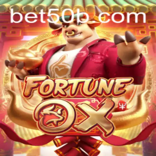 50bet Casino App