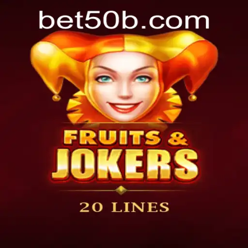 50bet Casino Withdrawal