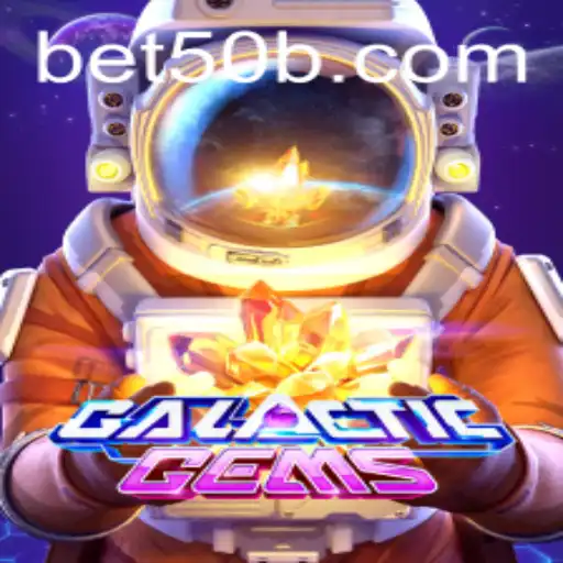 50bet Casino App