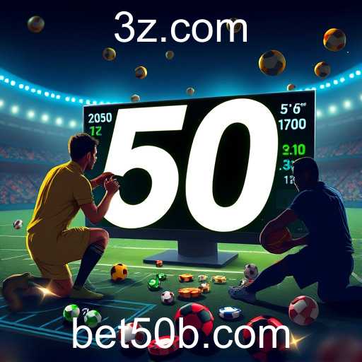 Avanços e Desafios no Universo dos Jogos Online em 2025