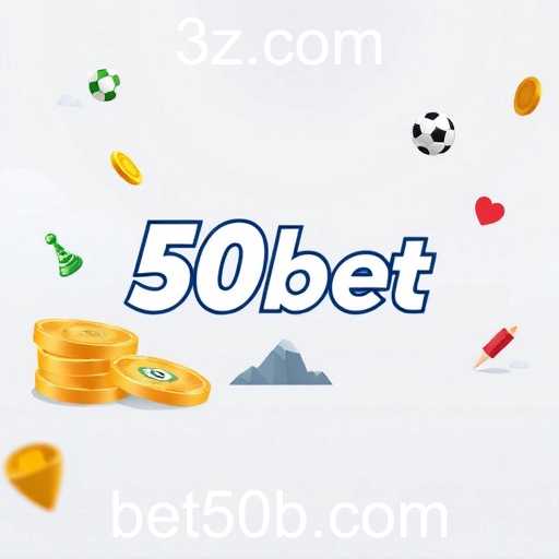 Notícias da Empresa