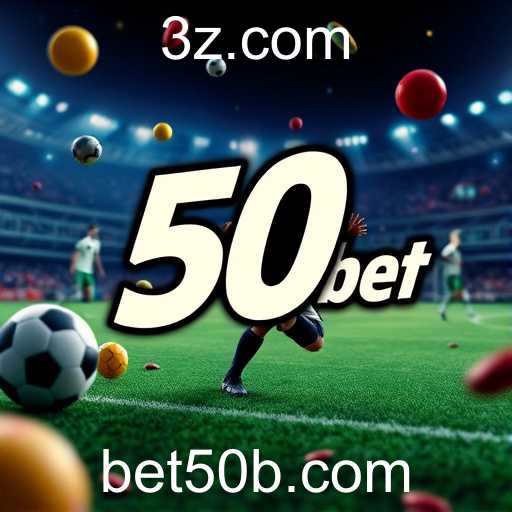 O Crescimento dos Sites de Apostas em Tempos de Mudança