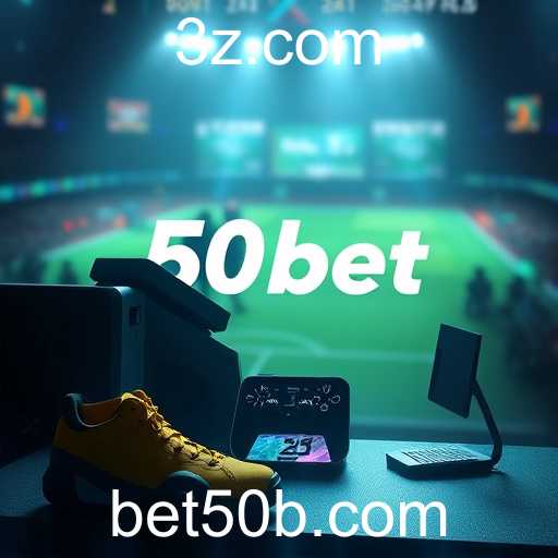 Notícias da Empresa