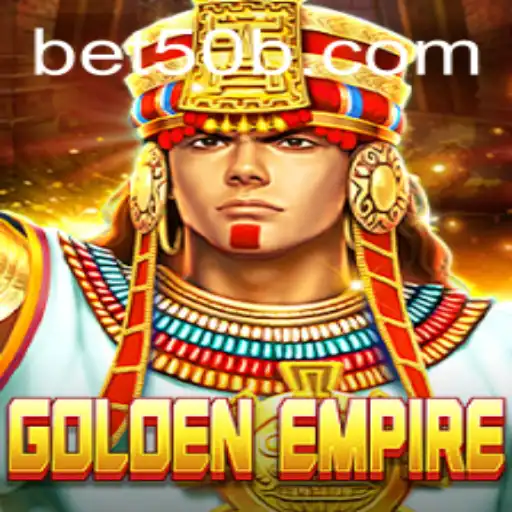 50bet Casino App