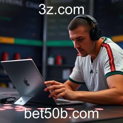 O Impacto Crescente dos Portais de Apostas em 2025