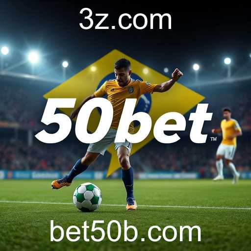 Notícias da Empresa