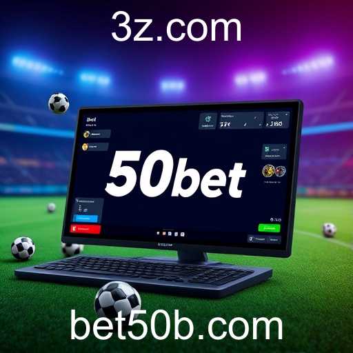 O Impacto do Crescimento dos Jogos Online em 2025