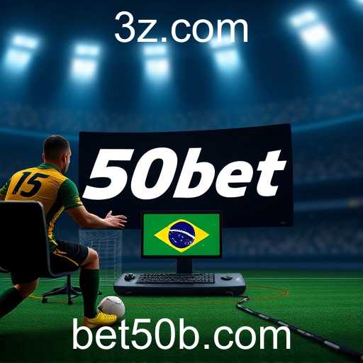 O Impacto da Regulamentação no Mercado de Jogos Online em 2025