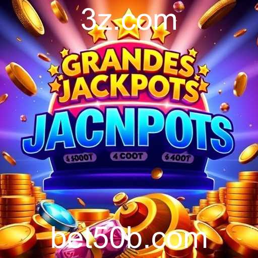 50bet