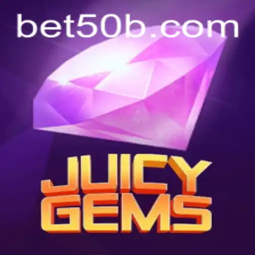 50bet Casino App