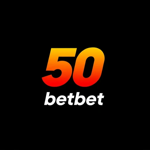 50bet