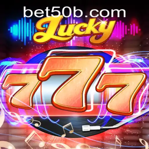 50bet Live Games