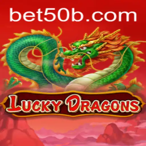 50bet Casino App