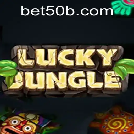 50bet Casino Withdrawal