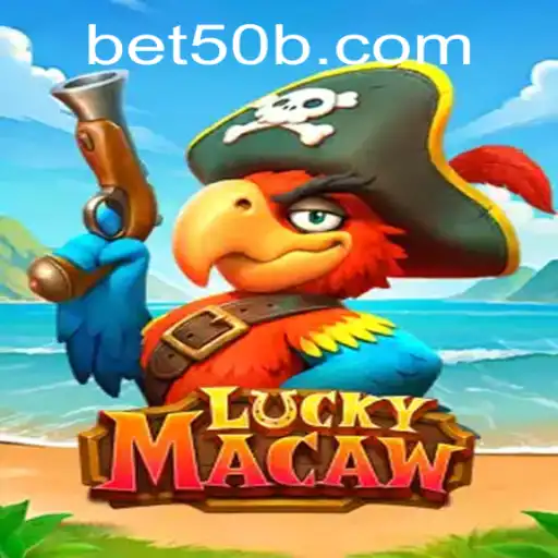 50bet Casino App