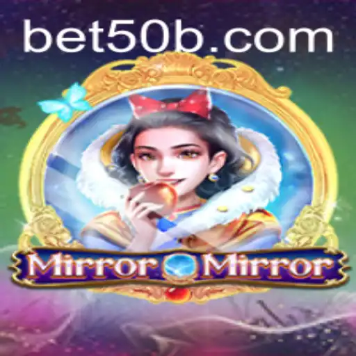 50bet Casino App
