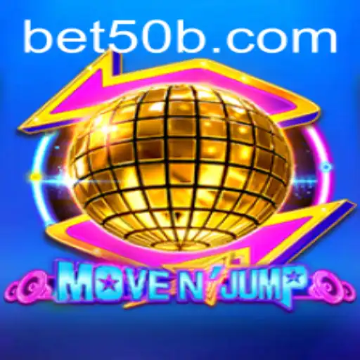 50bet Casino App
