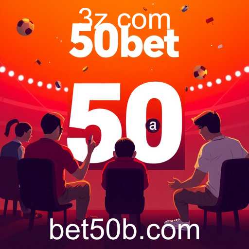 A Influência das Apostas Online no Mercado Brasileiro