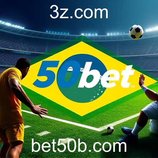 Notícias da Empresa