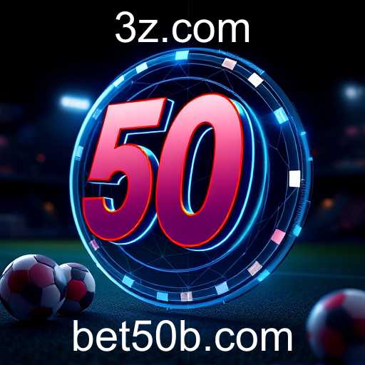 Expansão e Desafios da Indústria de Jogos Online no Brasil em 2025