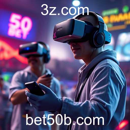 A Ascensão das Plataformas de Jogos Online em 2025