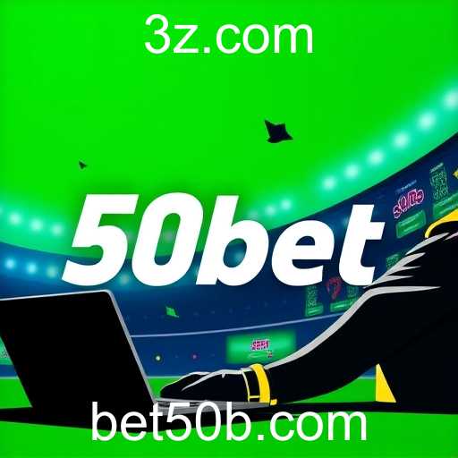 Notícias da Empresa