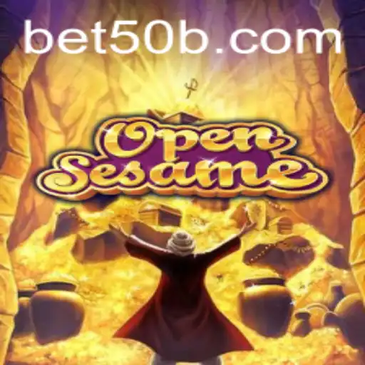 50bet Casino App
