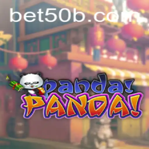 50bet Online Bingo