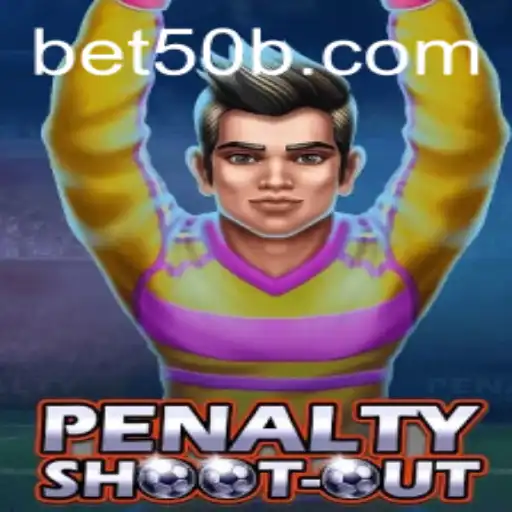 50bet Online Bingo